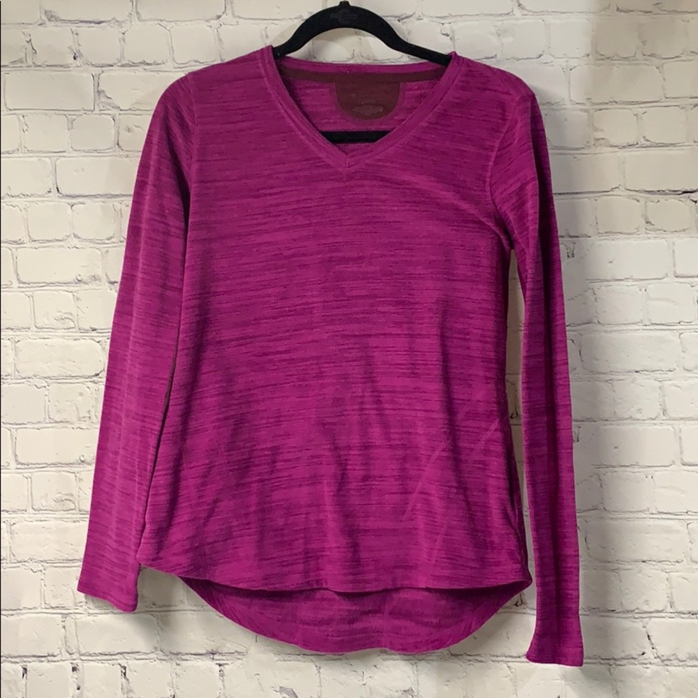 Women’s sweater bundle - Picture 2 of 5